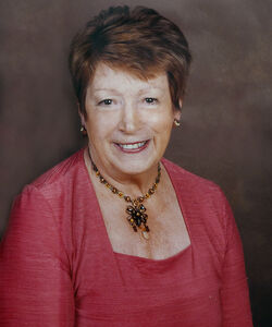 Lettie Deakin 2006 - 2007