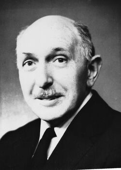        A. Rouse 1973 -1974