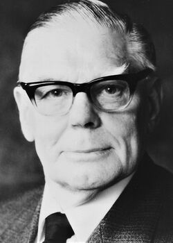      J. E. Cotton 1979 - 1980