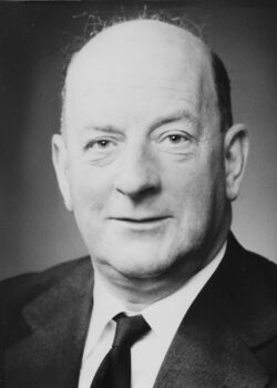      E. Quinn 1977 - 1978