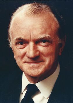 N. Layden 1892 - 1983