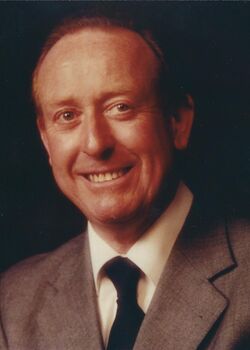 T. Snipe 1981 - 1982