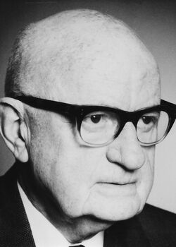   J. Powell  1978 - 1979