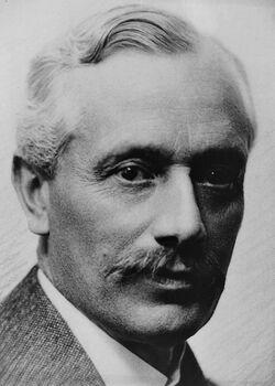 G. I. Murray  1911 -1912 