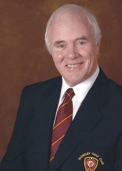 C. Davidson  2010 - 2011