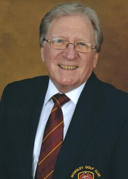 R. Cowley 2016 - 2017 