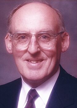 K. Wright 1999 - 2000