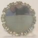 <Centenary Salver from Ringway Golf Club