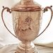 <Albert Whalley Memorial Trophy