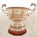 <Duckworth Trophy