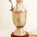 <Centenary Claret Jug
