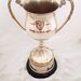 <Seniors Centenary Trophy