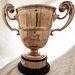 <Ellesmere Cup