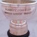 <Winter League Trophy