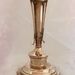 <Singles Scratch Trophy