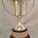<Jim Cotton Memorial Cup