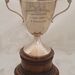 <Alexander Cup 1929-30 