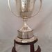 <Charter cup
