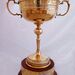 <Daniel Harding Memorial Trophy