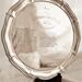 <Mens Foursomes Knockout Trophy