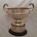 <Foundation Trophy