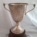 <Alexander Cup 1928-29