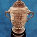 <Alexander Cup