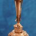 <Singles Scratch Trophy