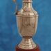 <Centenary Claret Jug