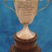<Alexander Cup 1929-30