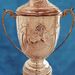 <Albert Whalley Memorial Trophy