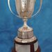 <CHARTER CUP