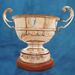 <Duckworth Trophy 