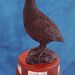 <Famous Grouse Shotgun Winners  Famous Grouse Shotgun Foresomes