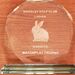 <Rabbits Trophy