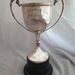<Foursomes Matchplay