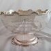 <Helen Mackie Trophy