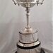 <Bronze Trophy