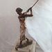 <Celia Twigg Trophy