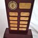 <Diamond Jubilee Trophy