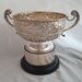 <Harry Duckworth Trophy