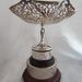 <Centenary Trophy